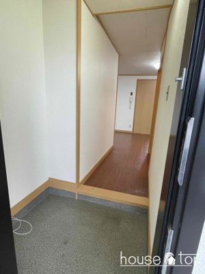  | 甲子園第6コーポラス