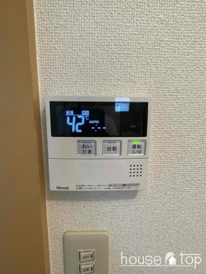  | 甲子園第6コーポラス