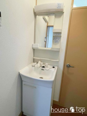  | 甲子園第6コーポラス