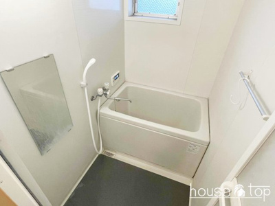  | 甲子園第6コーポラス