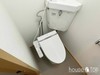  | 甲子園第6コーポラス