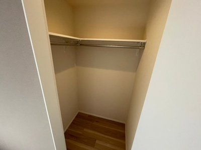 【収納】 | シャノーブル本山中町