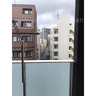 【展望】