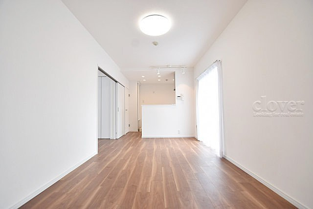 3coins Ooops Carrot St Sancha店情報ページ 渋谷区で中古マンションの購入をお考えなら株式会社クローバー