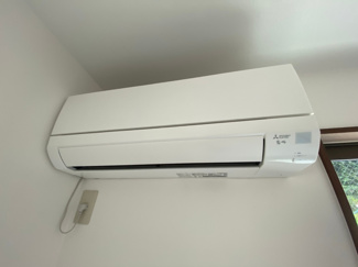 【設備】 | 高丸3丁目賃貸戸建