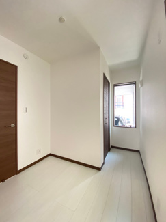 【内装】 | 高丸3丁目賃貸戸建