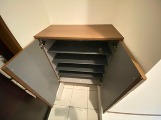 【その他】 | 高丸3丁目賃貸戸建