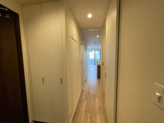 【居間・リビング】 | シャノーブル本山中町