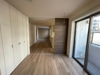 【洋室】 | シャノーブル本山中町
