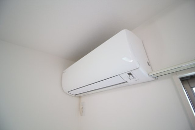 【設備】 | エクセルシオ須磨