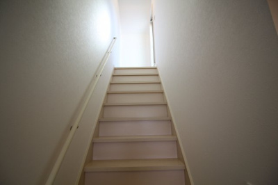 【内装】 | エクセルシオ須磨