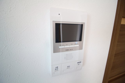 【セキュリティ】 | エクセルシオ須磨