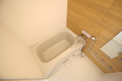 【浴室】 | エクセルシオ須磨