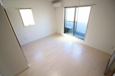 【居間・リビング】 | エクセルシオ須磨