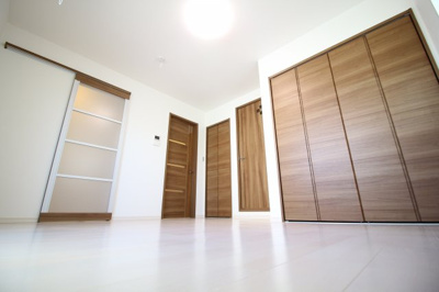 【内装】 | エクセルシオ須磨