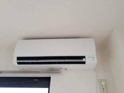 【設備】 | メゾンアンソレイユ