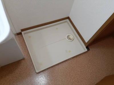 【その他】 | メゾンアンソレイユ