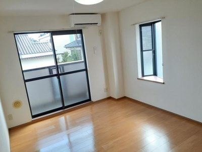 【居間・リビング】 | メゾンアンソレイユ