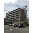 Elementary　Placeの画像