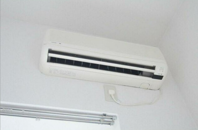 【設備】 | パンシオン板橋区役所前