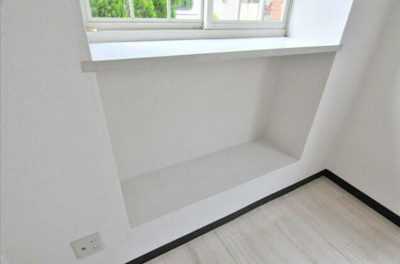 【その他】 | パンシオン板橋区役所前