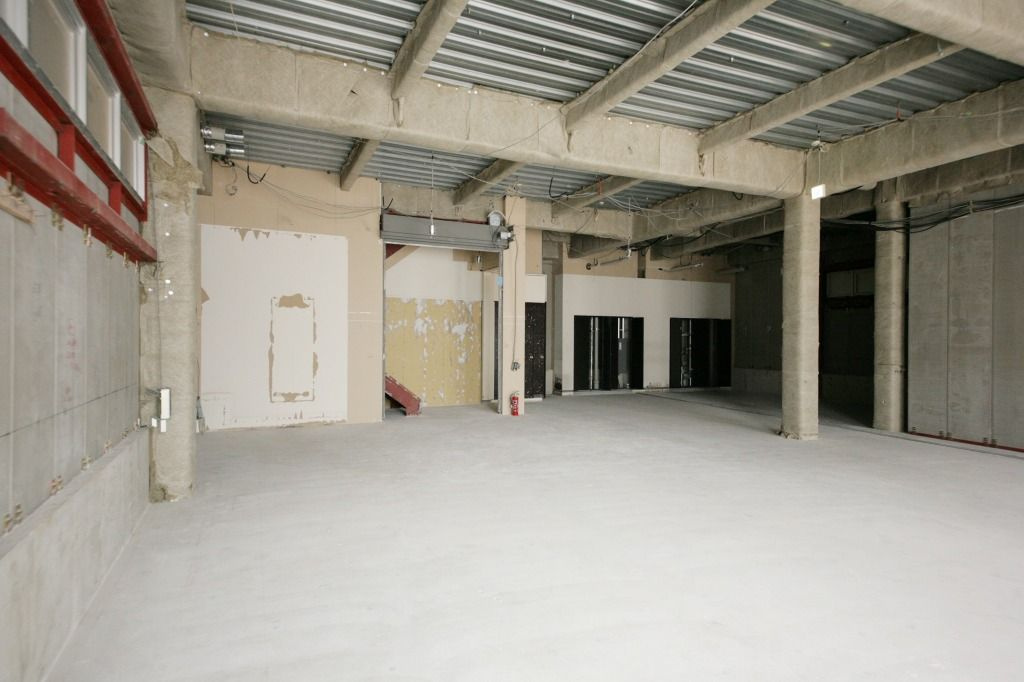 アスティオン天神西通りのその他|アスティオン天神西通