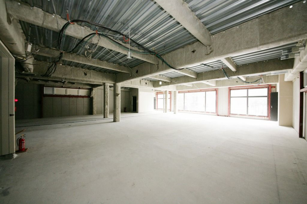 アスティオン天神西通りのセキュリティ|アスティオン天神西通