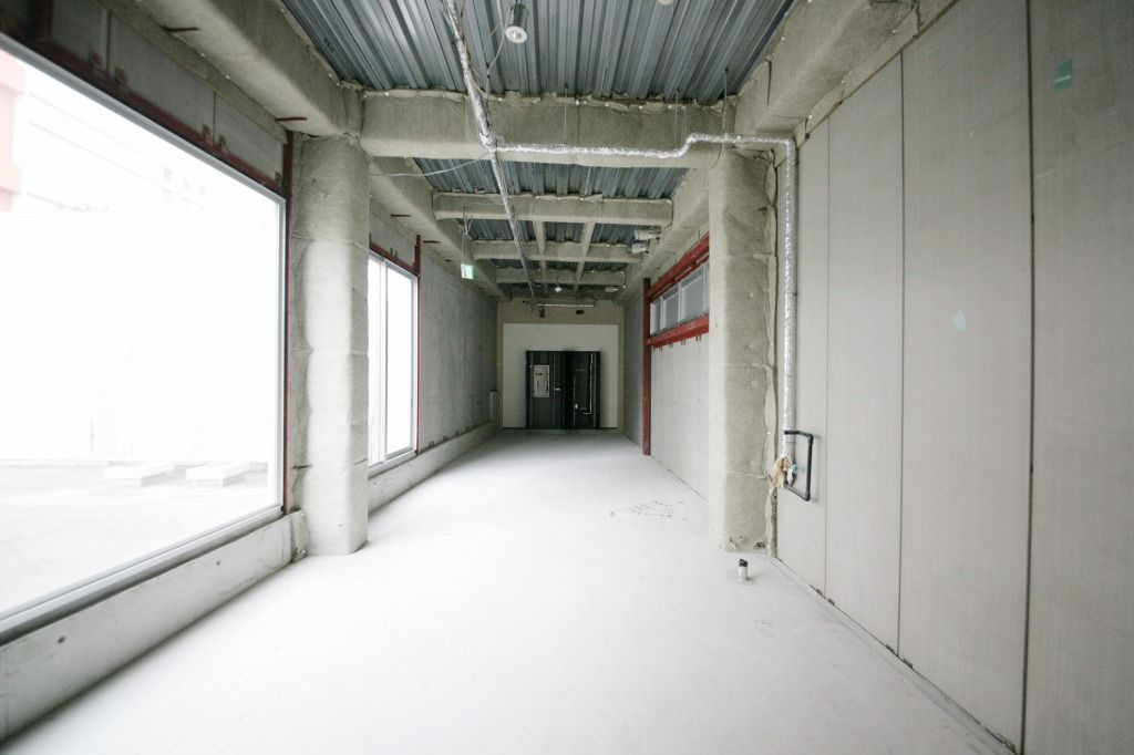 アスティオン天神西通りのその他|アスティオン天神西通