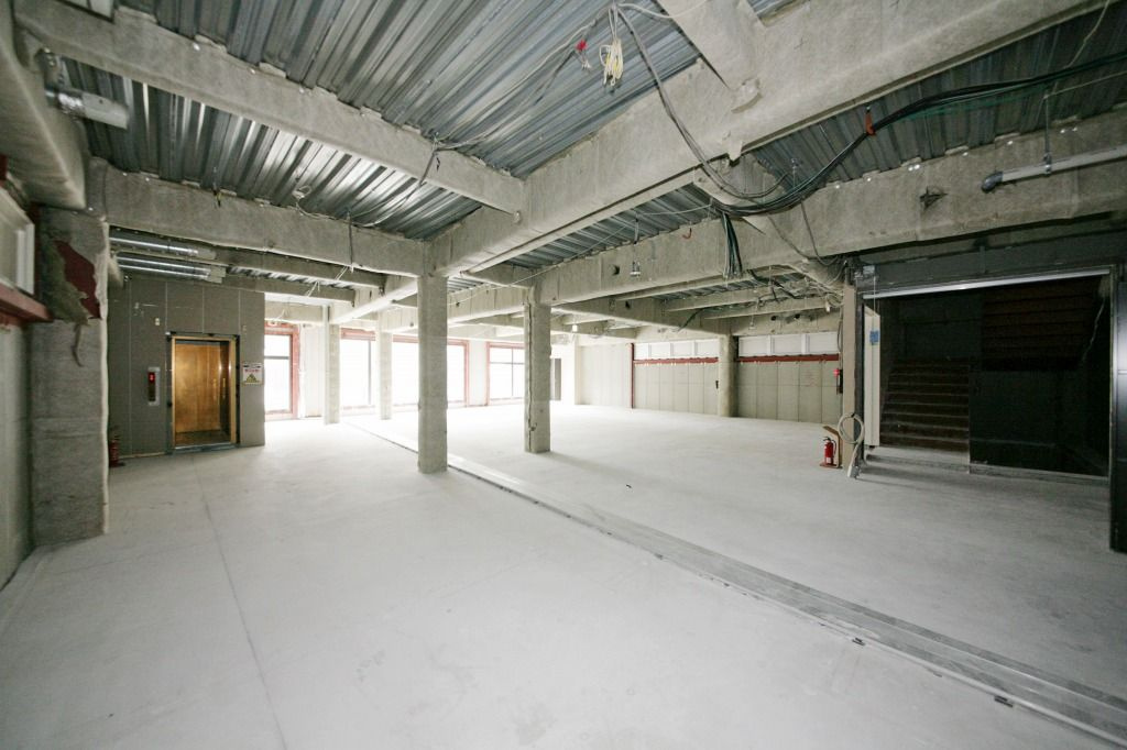 アスティオン天神西通りのその他|アスティオン天神西通