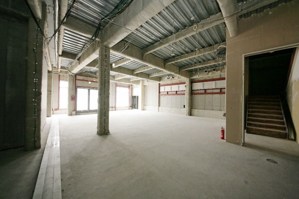 アスティオン天神西通りのその他|アスティオン天神西通