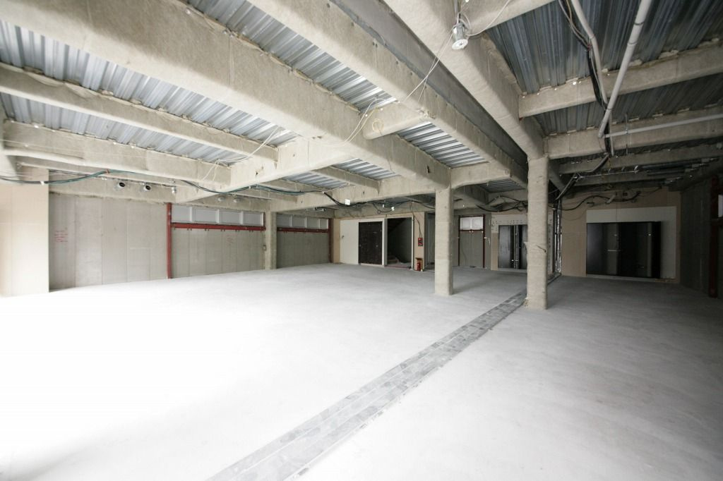 アスティオン天神西通りのその他|アスティオン天神西通