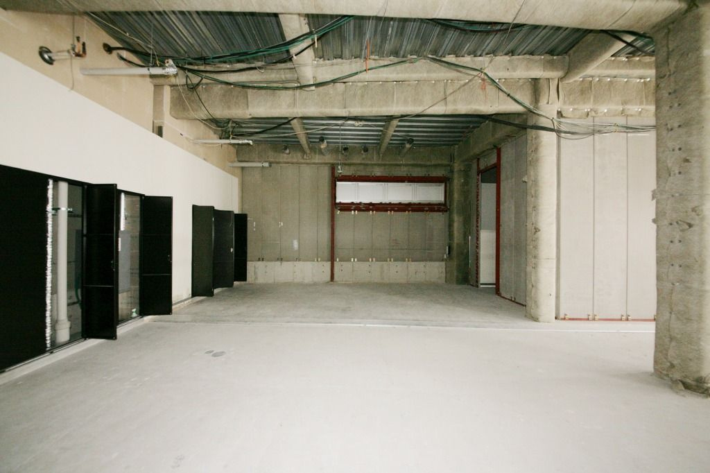 アスティオン天神西通りの設備|アスティオン天神西通