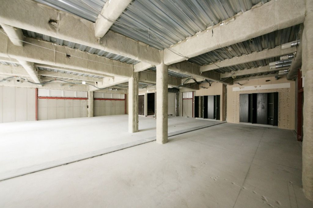 アスティオン天神西通りのその他|アスティオン天神西通