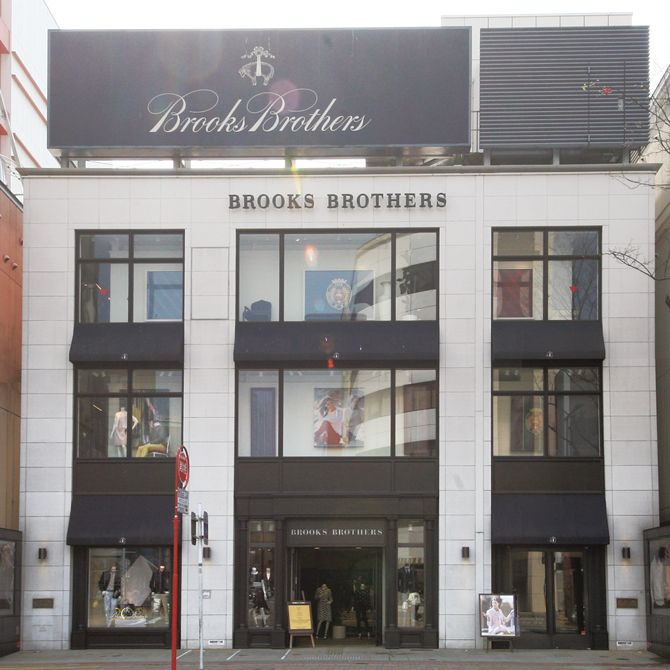 アスティオン天神西通り