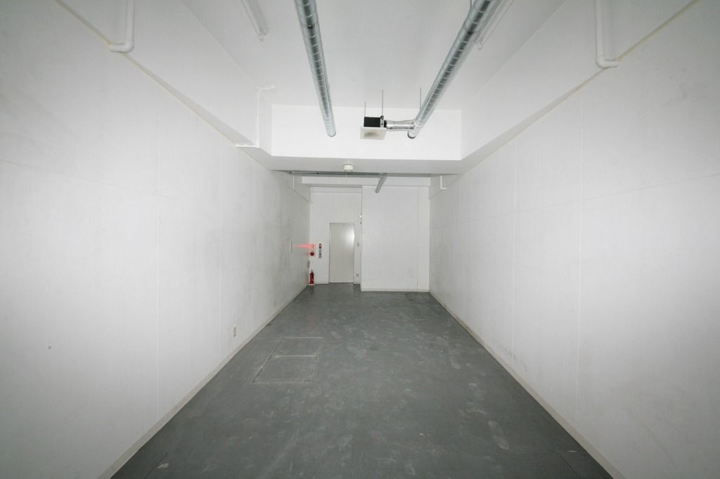 アスティオン天神西通りの内装|アスティオン天神西通