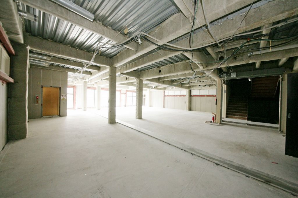 アスティオン天神西通りのその他|アスティオン天神西通