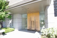 【外観】 | オーキッドサザン