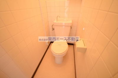 【浴室】 | メゾンファミーユ