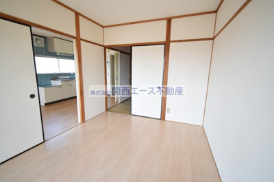 【その他】 | メゾンファミーユ