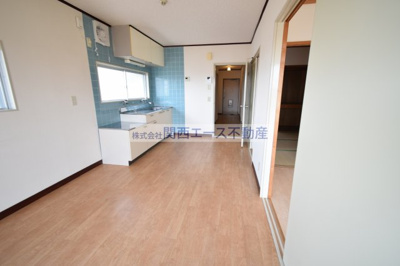  | メゾンファミーユ