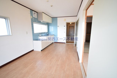  | メゾンファミーユ