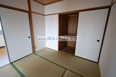  | メゾンファミーユ