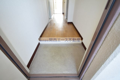  | メゾンファミーユ