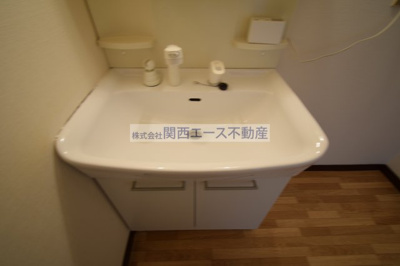  | メゾンファミーユ