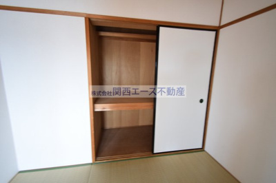  | メゾンファミーユ