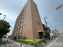 ISE伊勢住宅大町東7502の画像