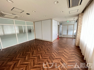 【内装】 | ISE伊勢住宅大町東7502