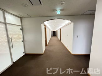 【内装】 | ISE伊勢住宅大町東7502