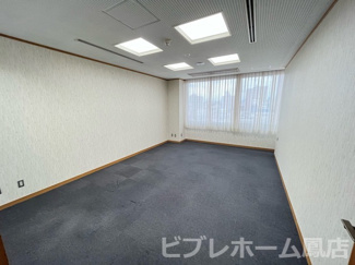 【内装】 | ISE伊勢住宅大町東7502