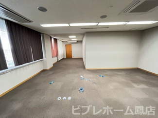 【内装】 | ISE伊勢住宅大町東7502